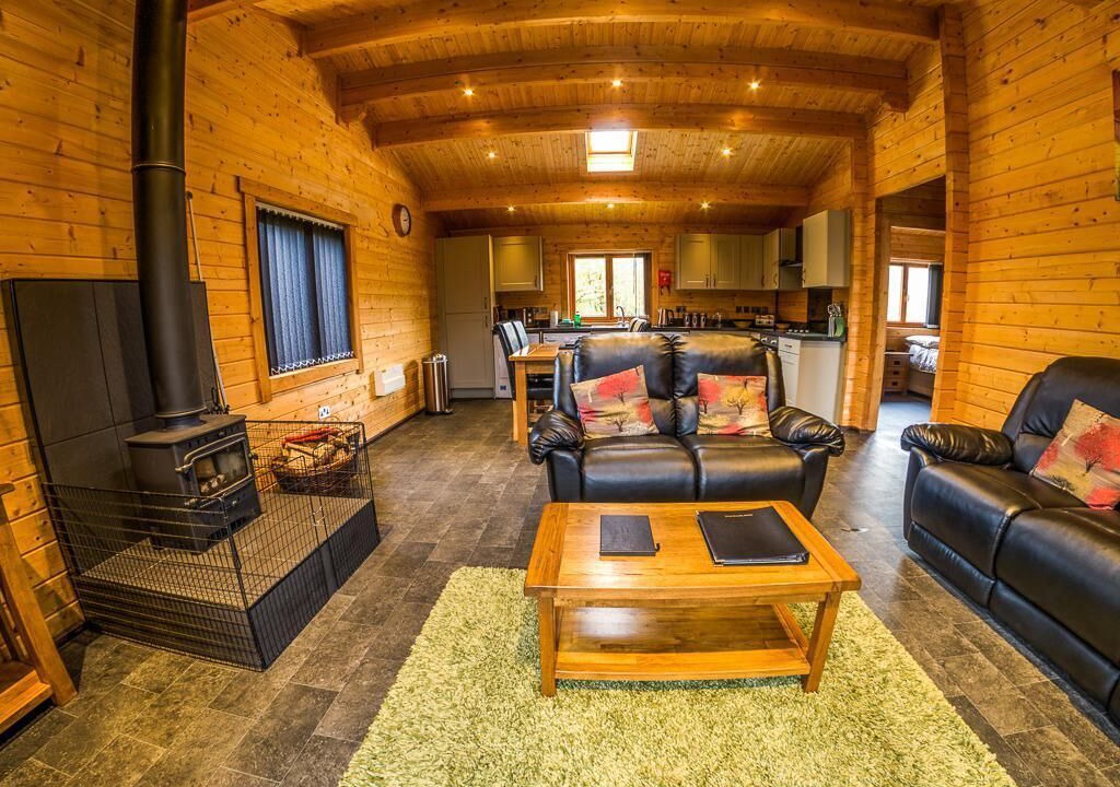 Photo of Others in Wimborne Saint Giles