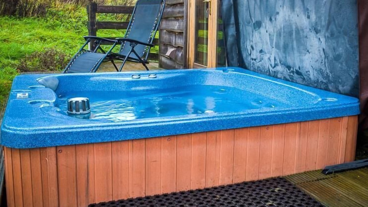 Photo of Outdoor in Wimborne Saint Giles