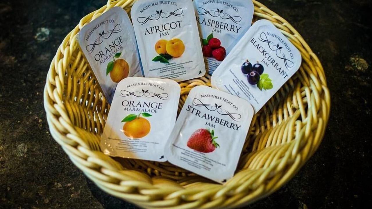 Photo of Others in Wimborne Saint Giles