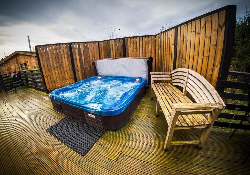 Photo of Outdoor in Wimborne Saint Giles