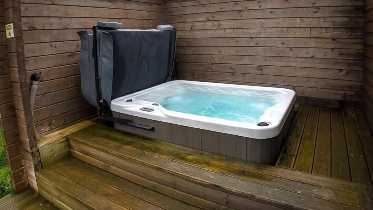 Photo of Outdoor in Wimborne Saint Giles