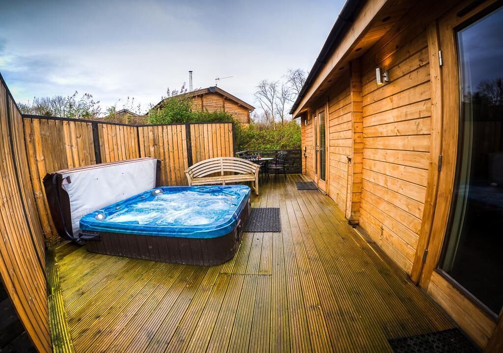 Photo of Outdoor in Wimborne Saint Giles