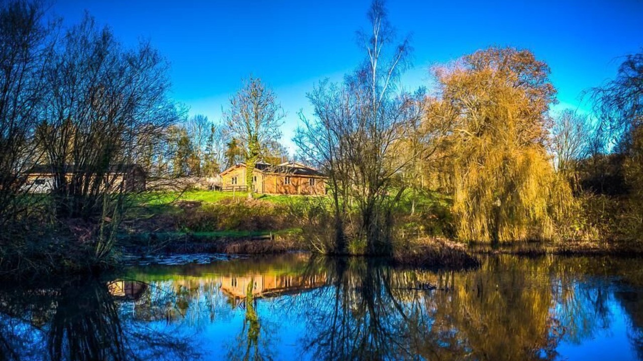 Photo of Others in Wimborne Saint Giles