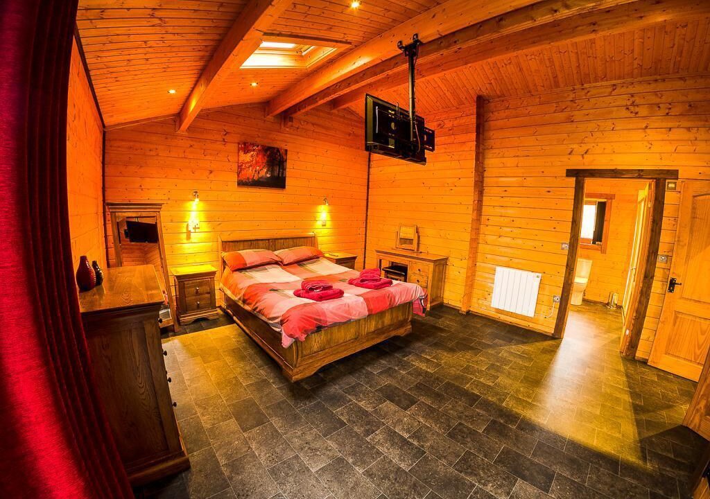 Photo of Others in Wimborne Saint Giles