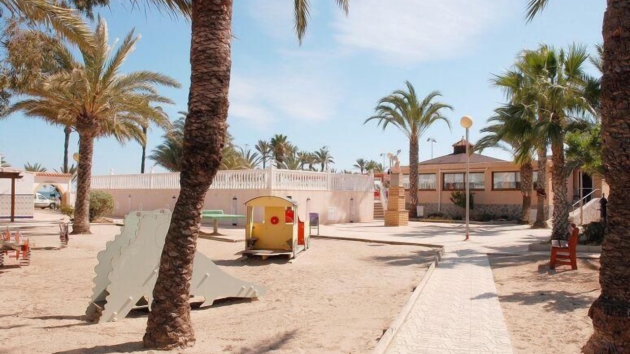 Photo of Others in El Algar