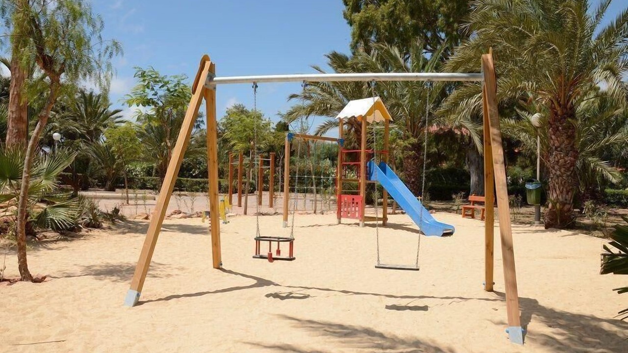 Photo of Others in El Algar