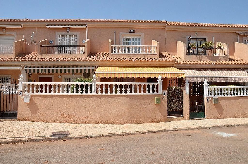 Photo of Outdoor in El Algar