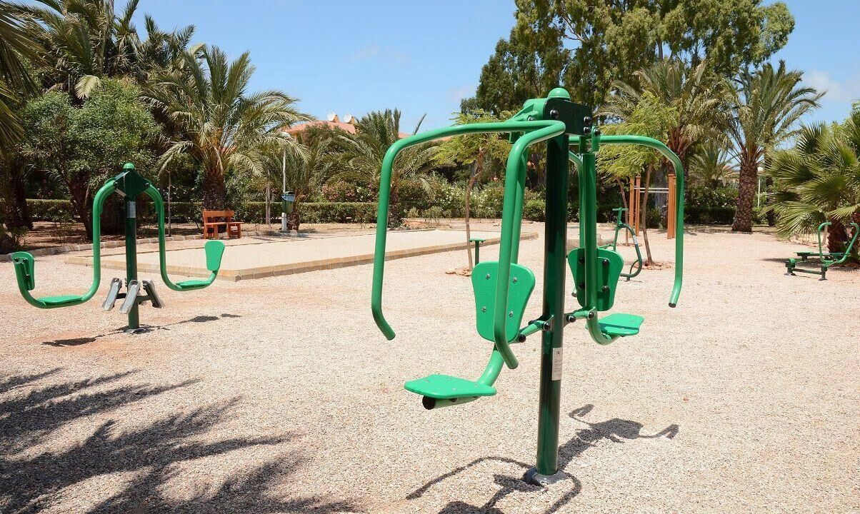 Photo of Others in El Algar