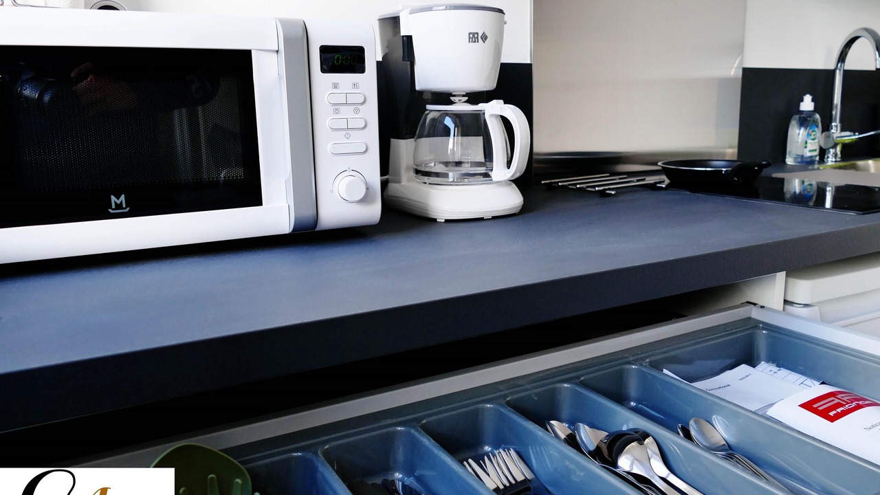 Photo of Others in Falaise