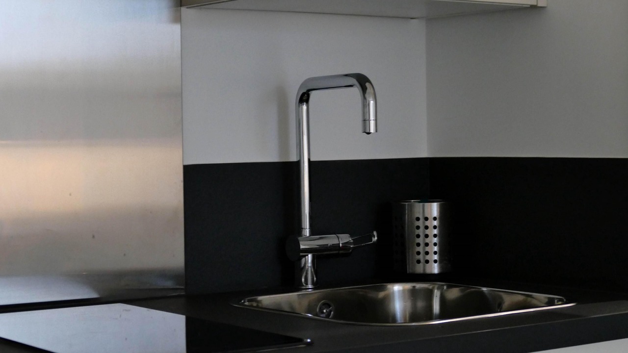 Photo of Others in Falaise