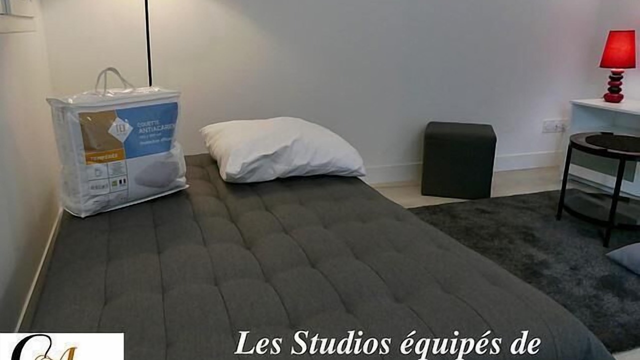 Photo of Others in Falaise