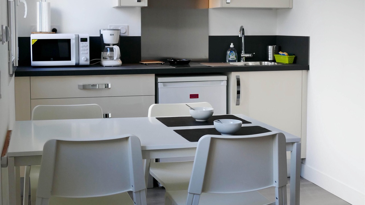 Photo of Others in Falaise