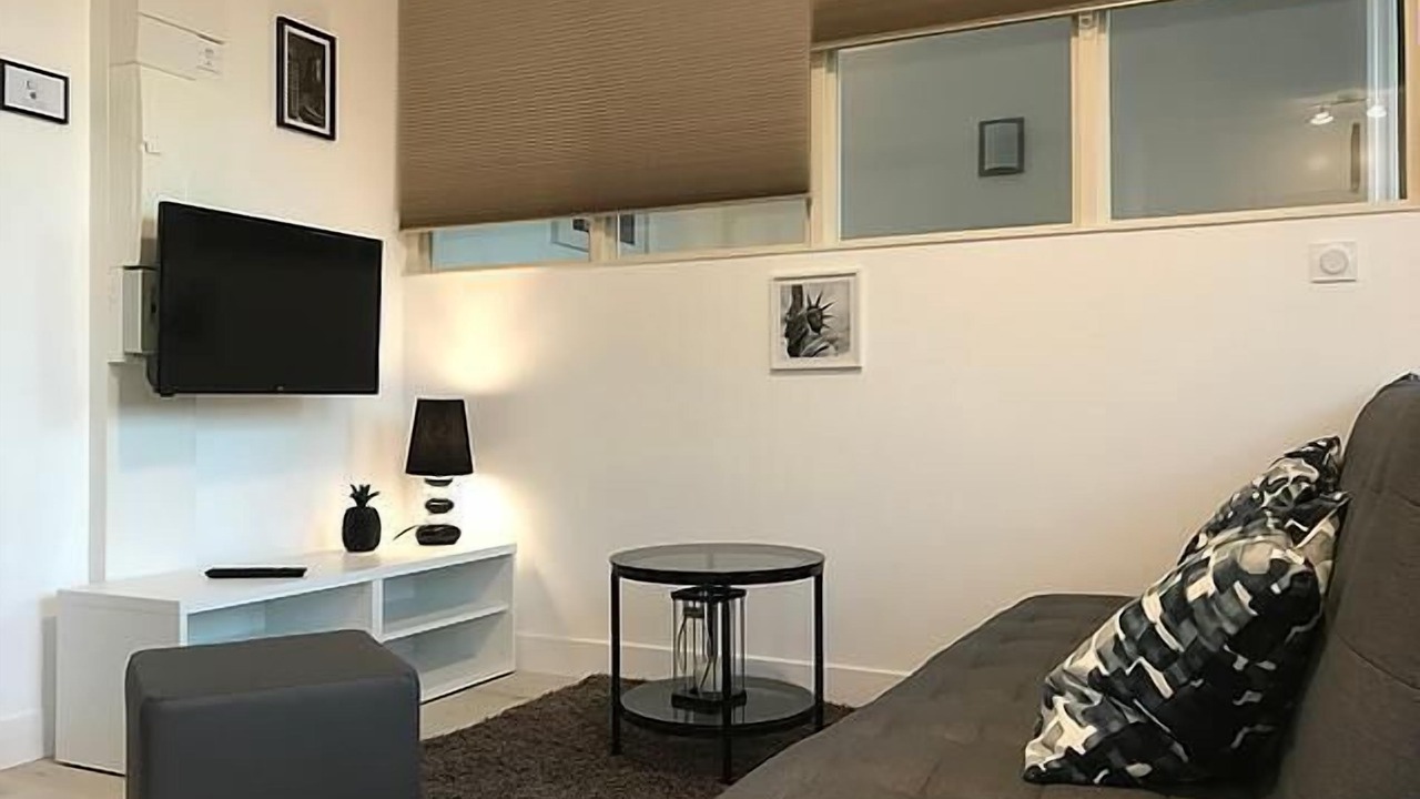 Photo of Others in Falaise