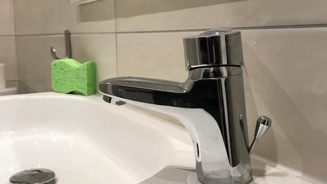 Photo of Others in Falaise