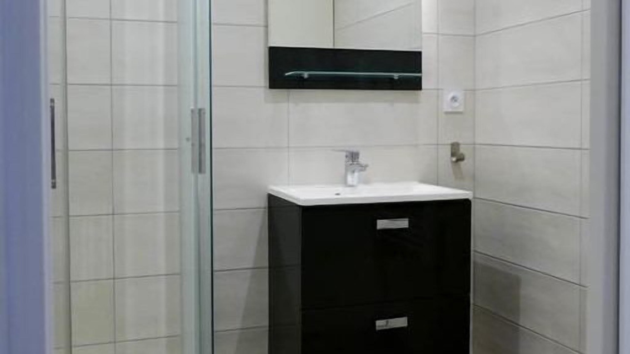 Photo of Others in Falaise