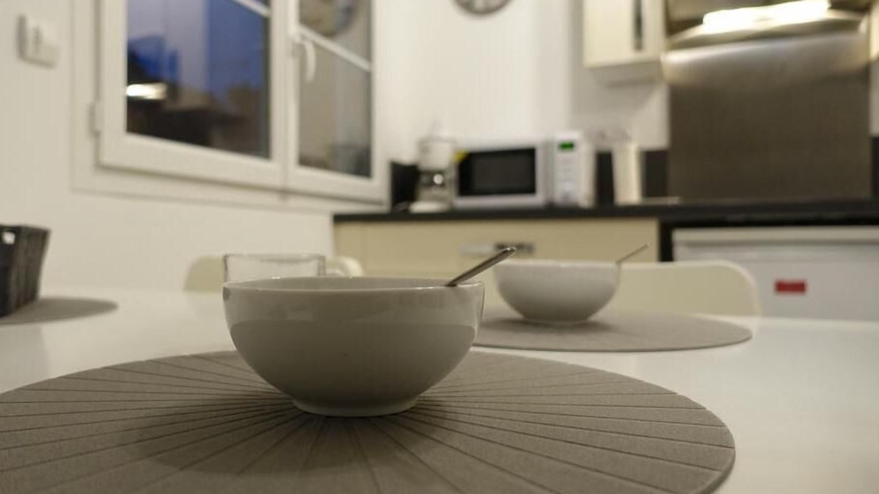 Photo of Others in Falaise