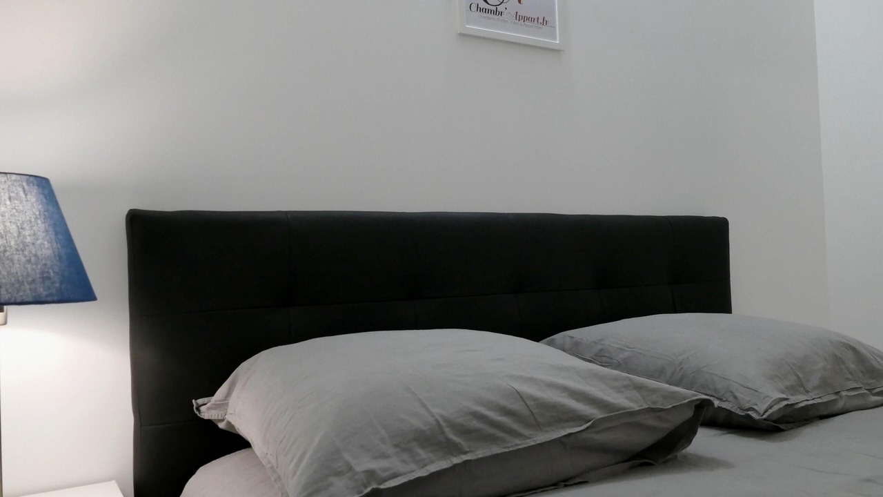 Photo of Others in Falaise