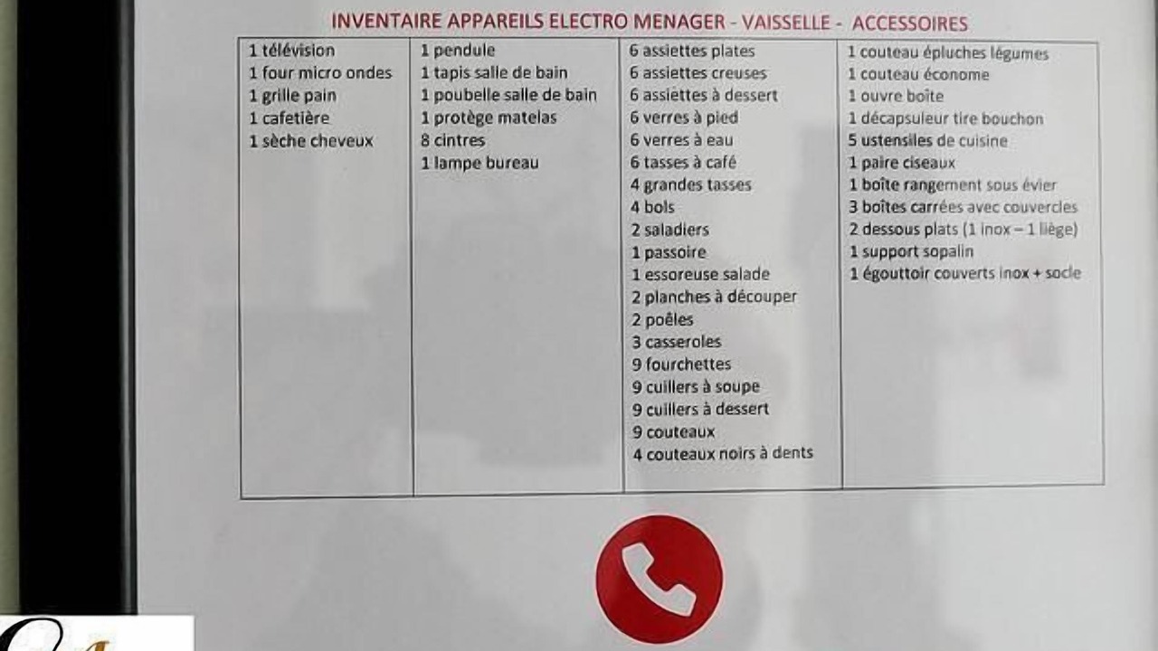 Photo of Others in Falaise