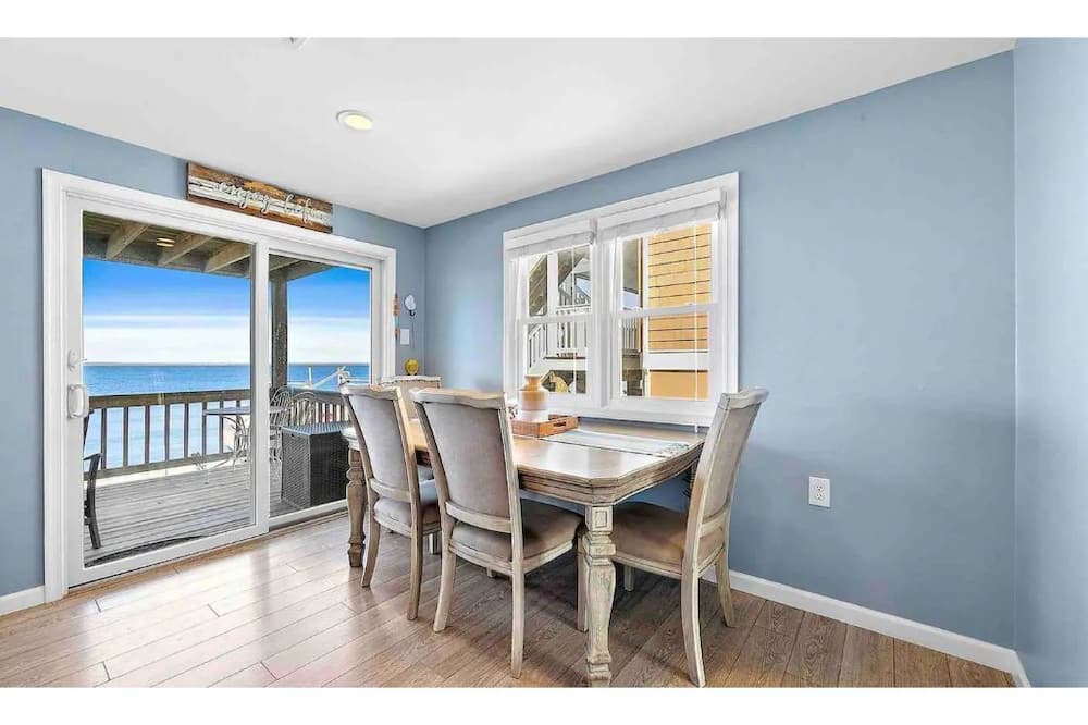 Photo of Others in North Beach Haven