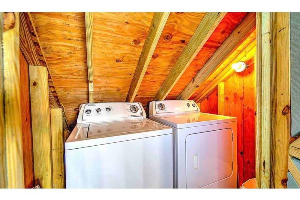 Photo of Others in North Beach Haven