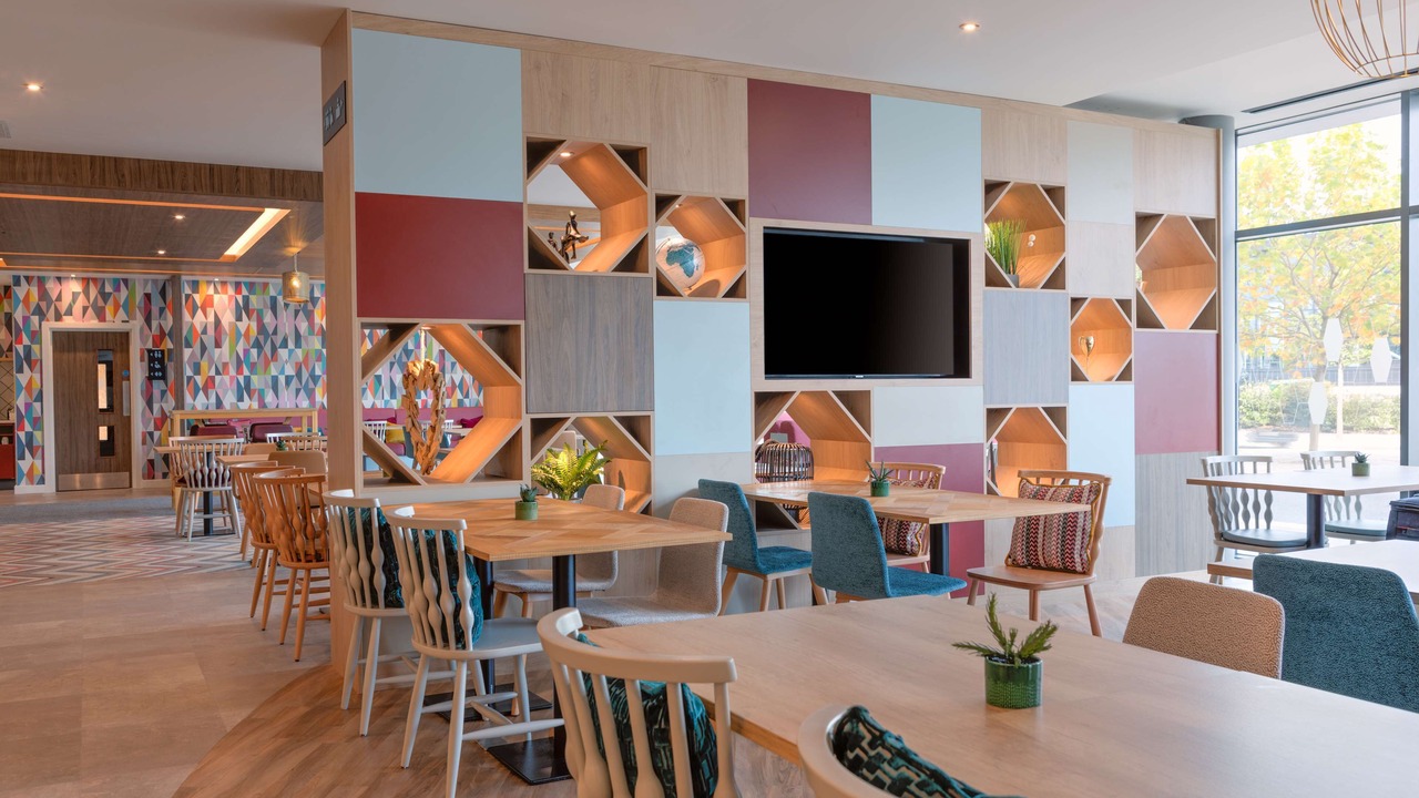 Photo of Others in Ashford