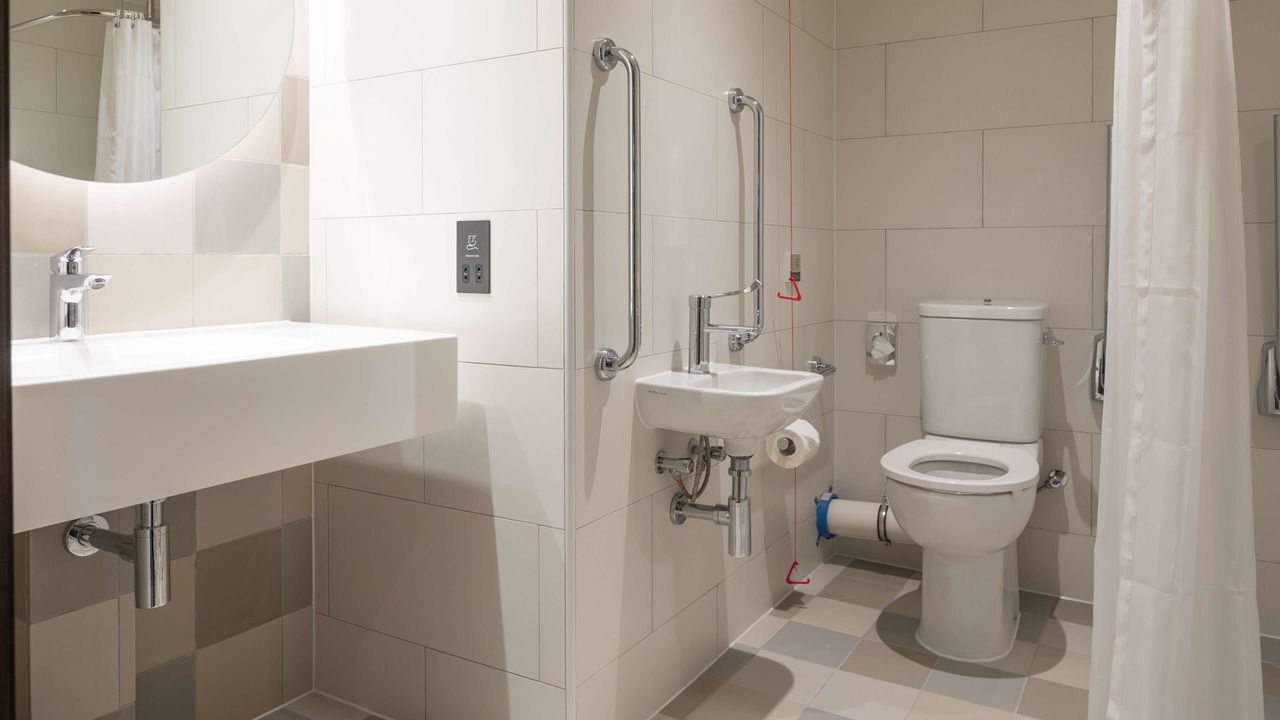 Photo of Others in Ashford