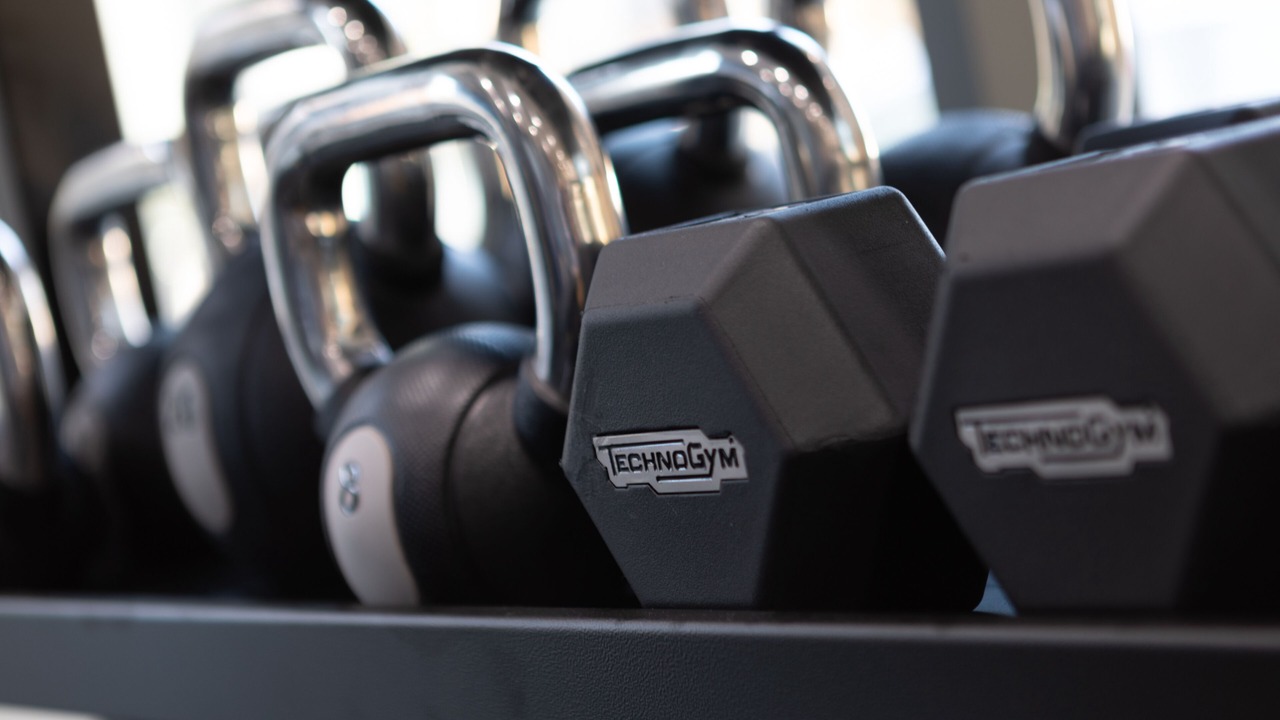 Photo of Others in Ashford