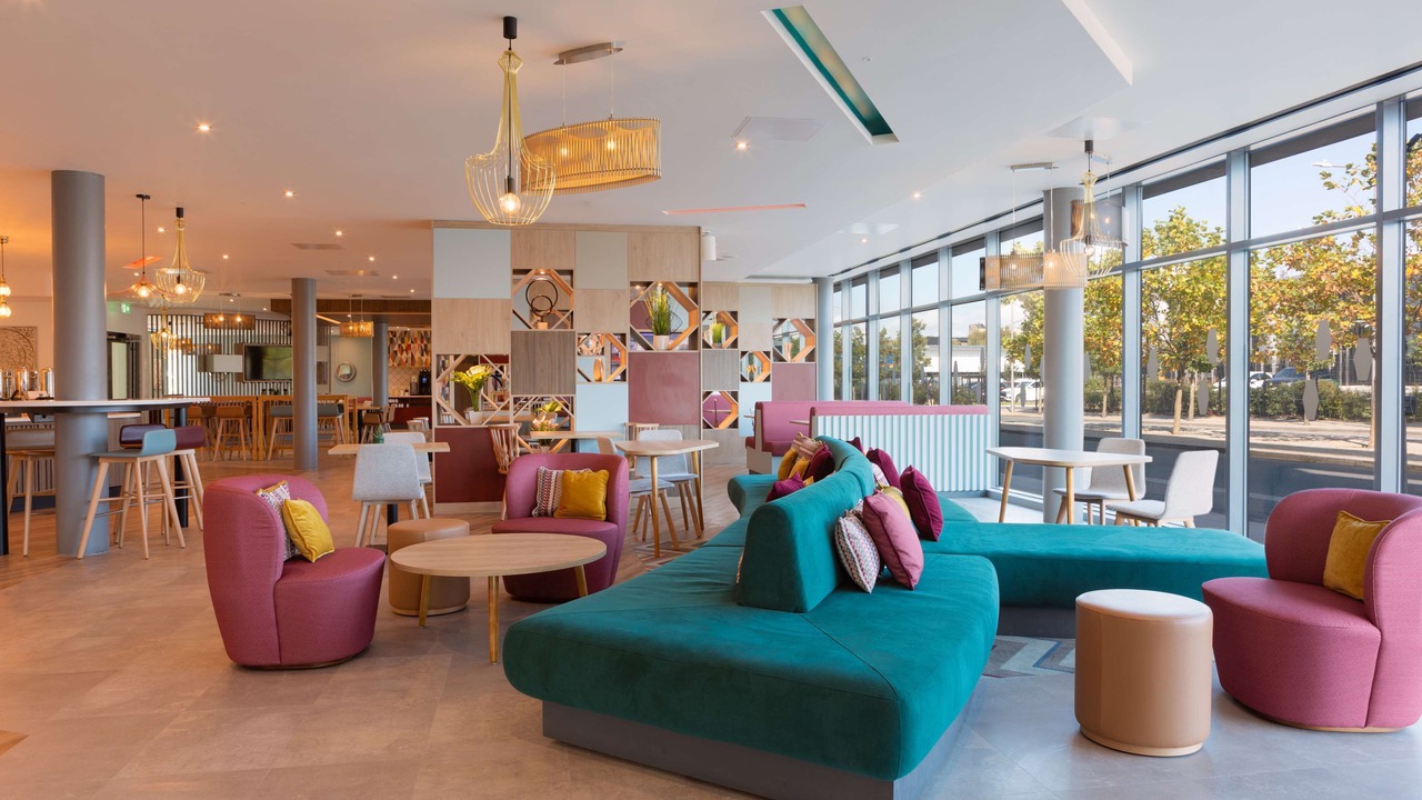 Photo of Others in Ashford