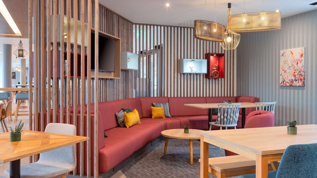 Photo of Others in Ashford