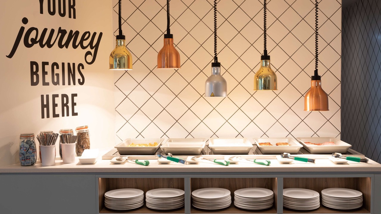 Photo of Others in Ashford