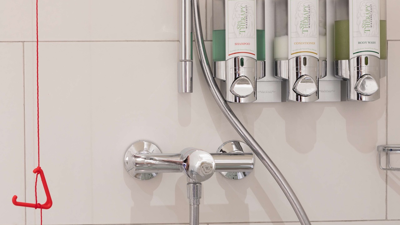 Photo of Others in Ashford