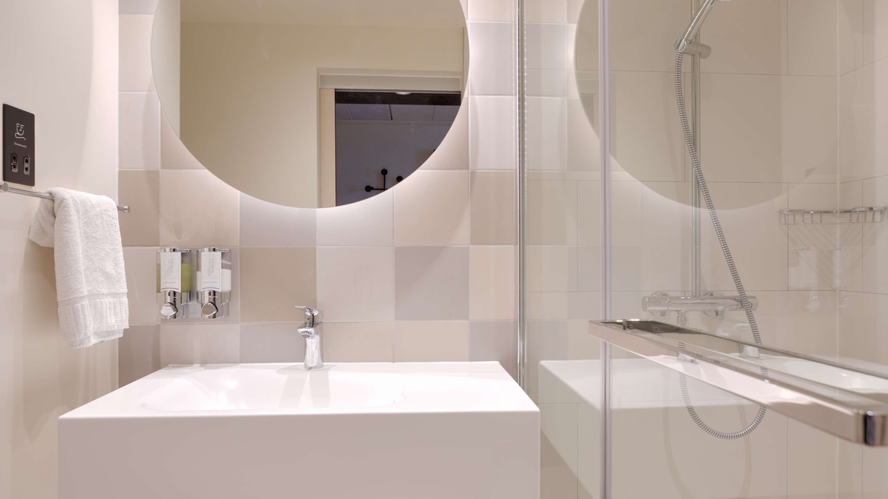 Photo of Others in Ashford