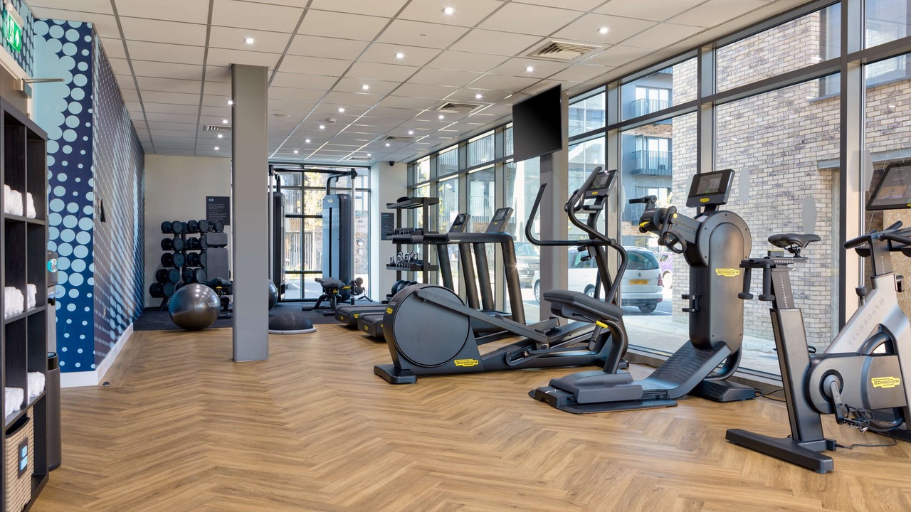 Photo of Others in Ashford