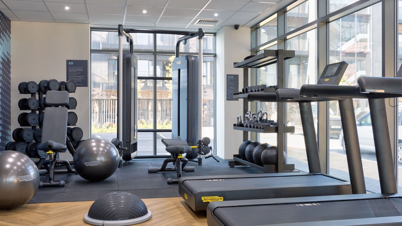 Photo of Others in Ashford