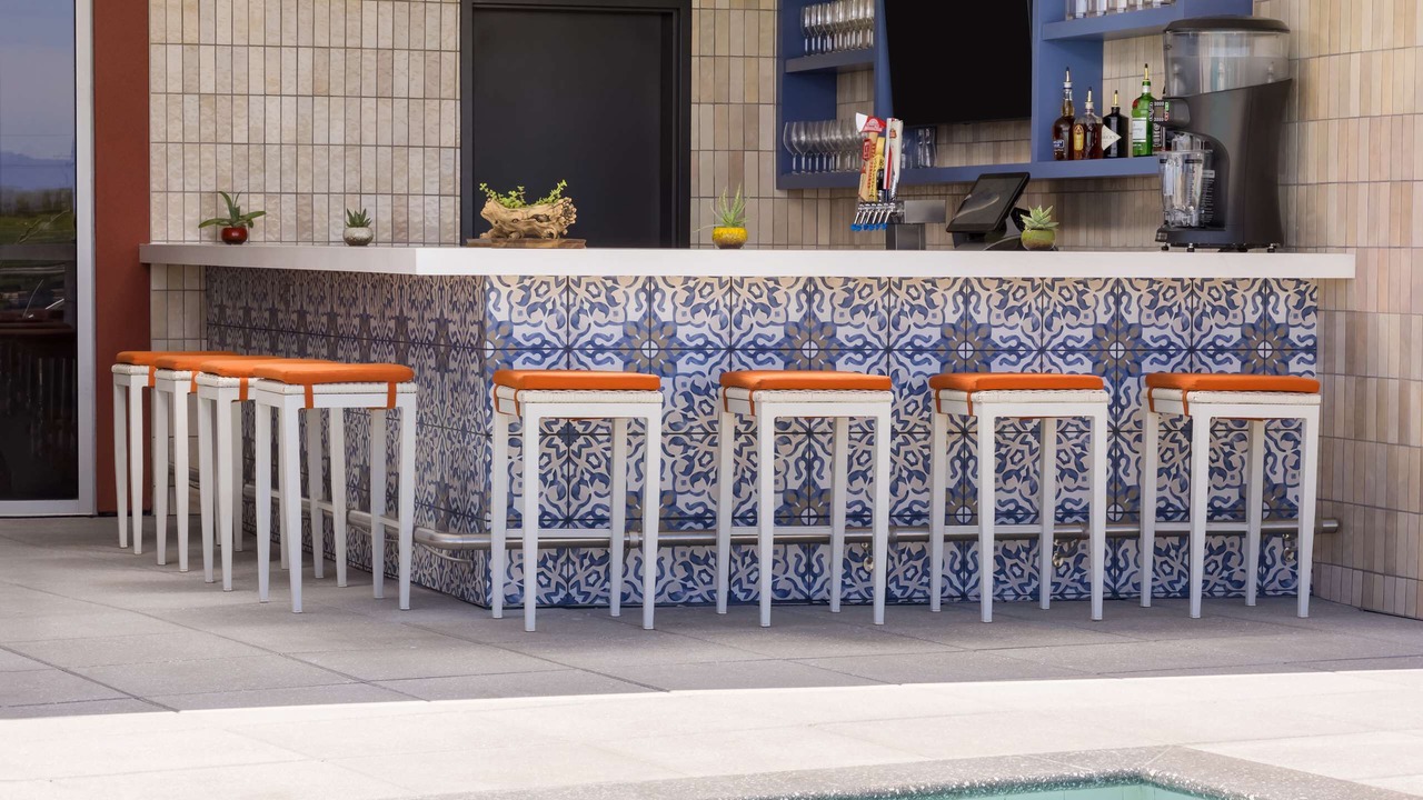 Photo of Outdoor in Downtown Tucson