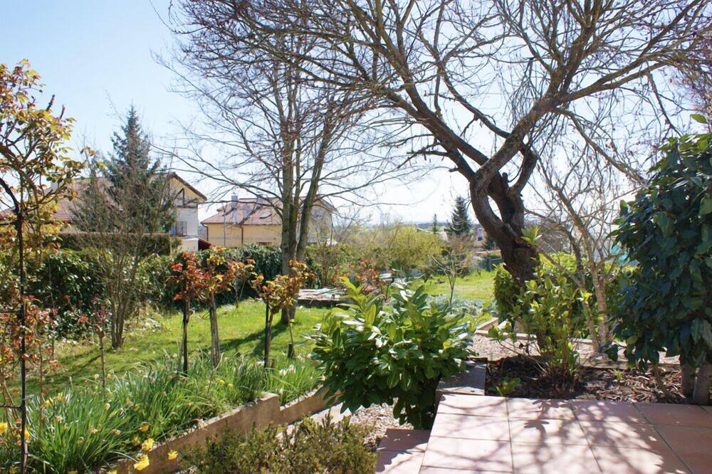 Photo of Outdoor in Berrikano
