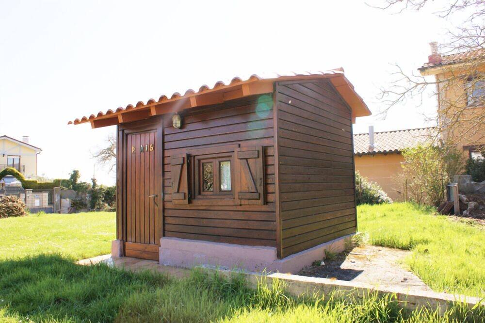 Photo of Outdoor in Berrikano
