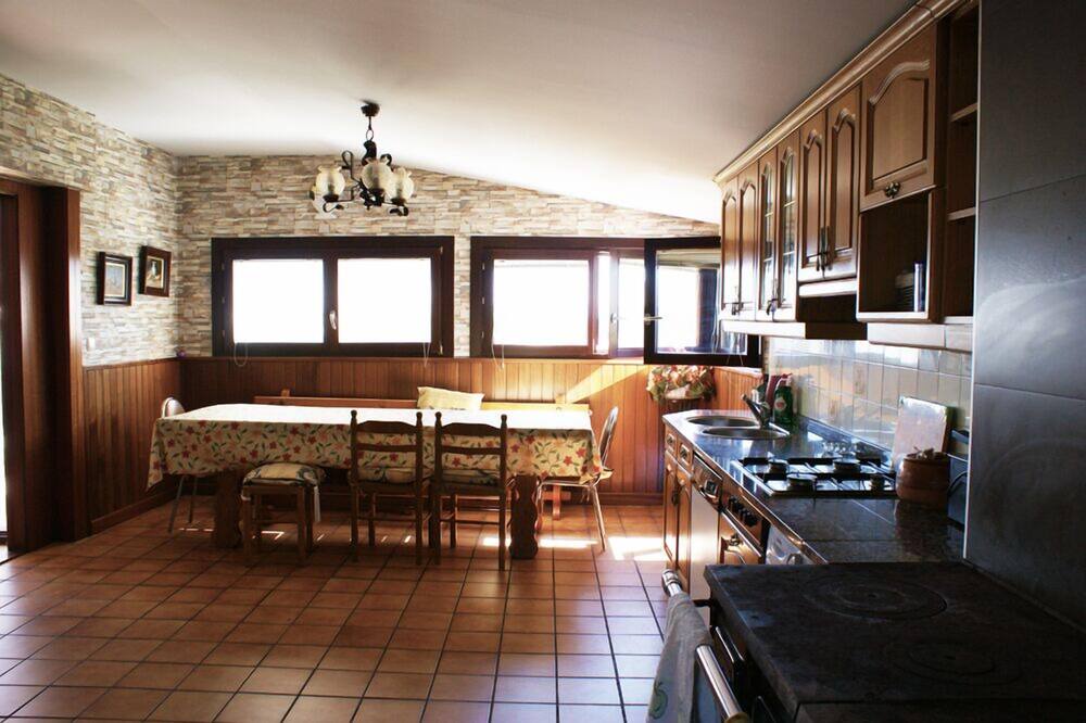 Photo of Bedroom in Berrikano