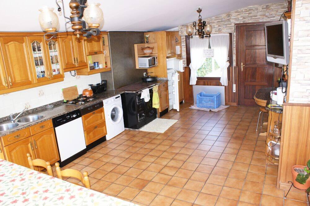 Photo of Bedroom in Berrikano