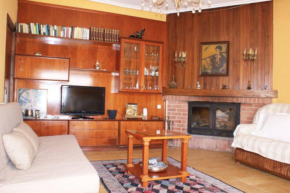 Photo of Bedroom in Berrikano