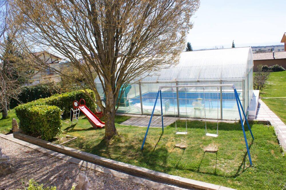 Photo of Outdoor in Berrikano
