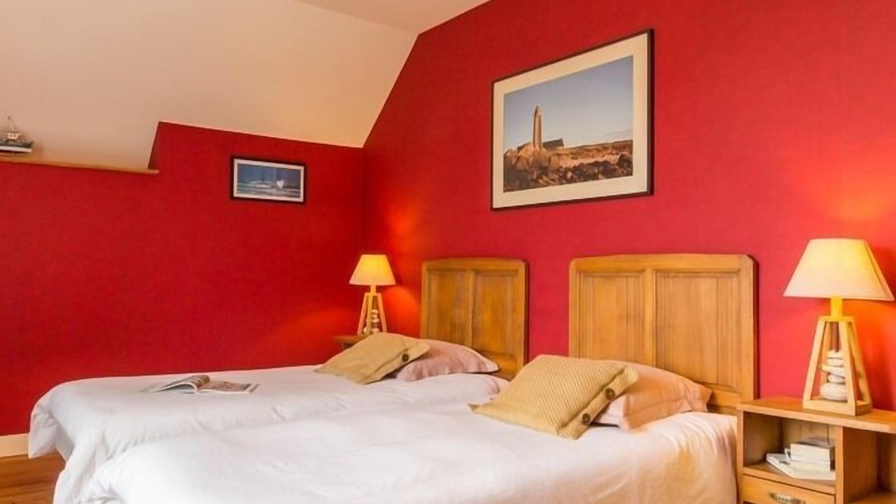 Photo of Others in Tocqueville