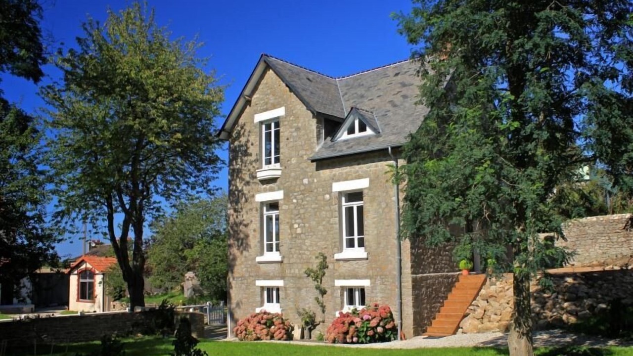 Photo of Outdoor in Tocqueville