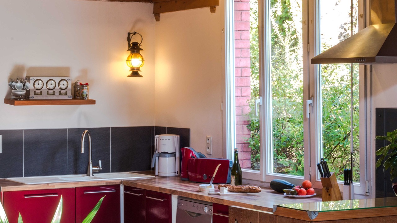 Photo of Others in Tocqueville