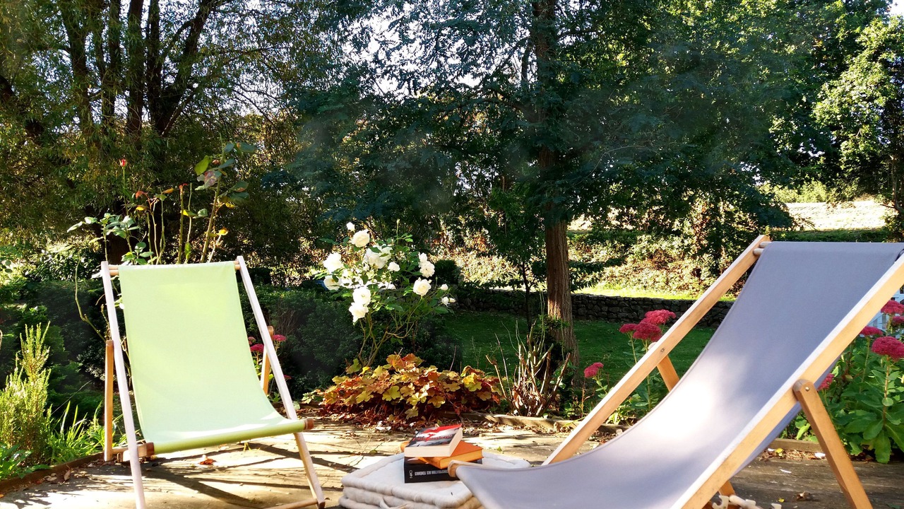 Photo of Outdoor in Tocqueville