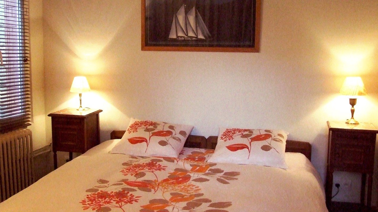 Photo of Others in Tocqueville