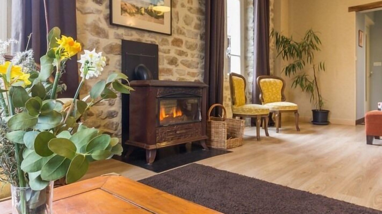 Photo of Others in Tocqueville