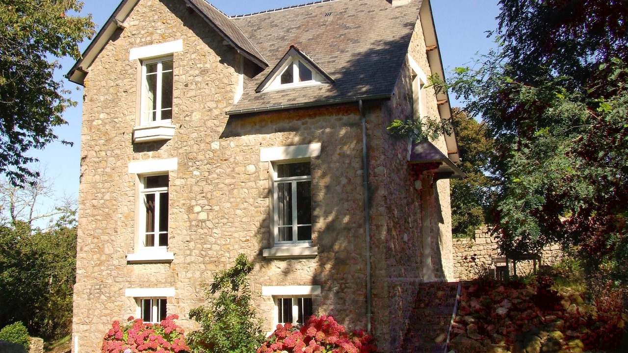 Photo of Outdoor in Tocqueville