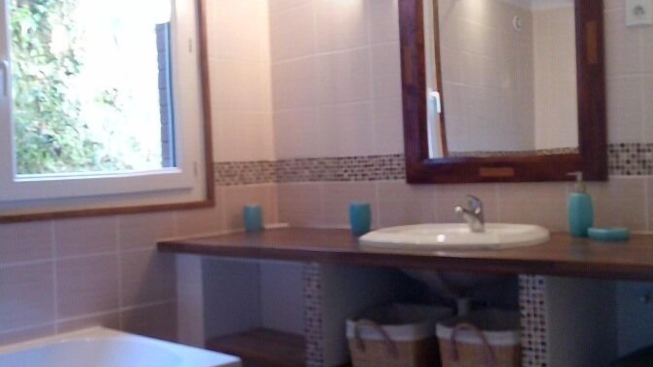 Photo of Others in Tocqueville