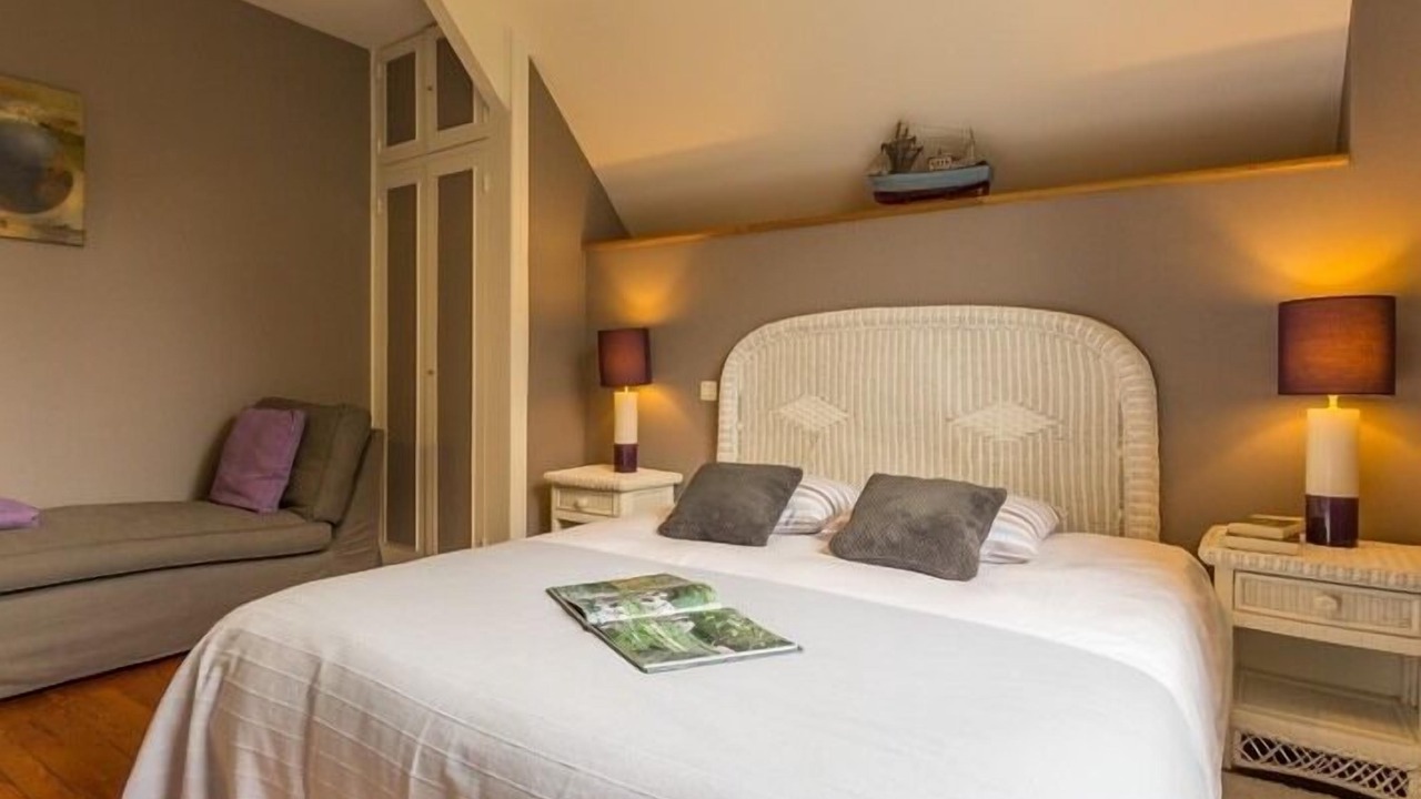 Photo of Others in Tocqueville